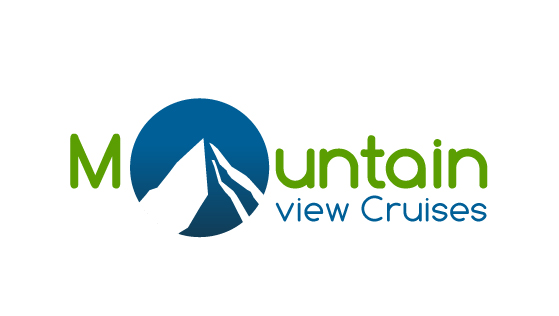 Design de Logo par LogoDesigns.ae pour Mountain View Cruises | Design #39902