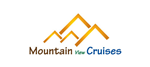 Logo-Design von LogoDesigns.ae für Mountain View Cruises | Design: #39903
