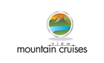 Logo-Design von LogoDesigns.ae für Mountain View Cruises | Design: #39904