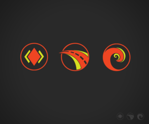 Graphic Design by neboica for Itwire.net Inc | Design: #15668232