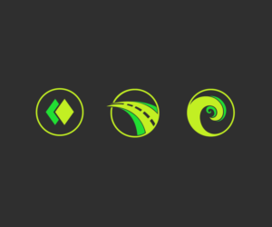 Graphic Design by neboica for Itwire.net Inc | Design: #15672766