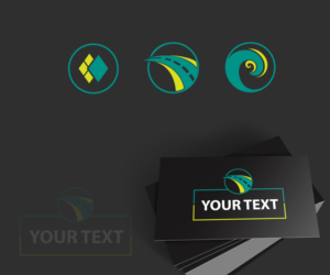 Graphic Design by neboica for Itwire.net Inc | Design: #15690200