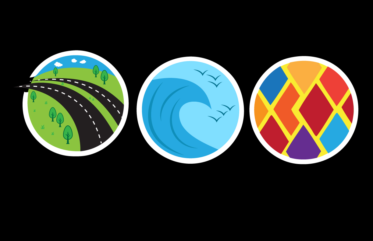 Grafik-Design von Parul für Itwire.net Inc | Design #15673139