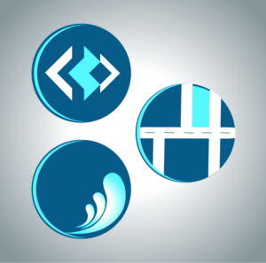 Graphic Design by Bia Artist for Itwire.net Inc | Design: #15701102