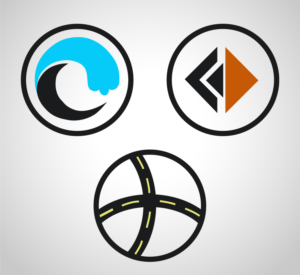 Graphic Design by Bia Artist for Itwire.net Inc | Design: #15727879