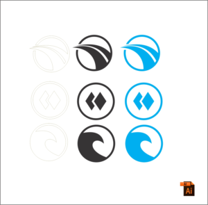 Graphic Design by fumbh.designs