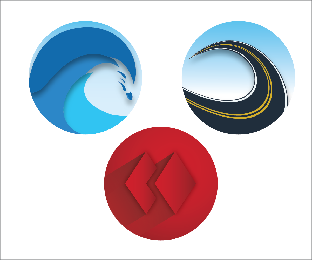 Design Graphique par noubigh pour Itwire.net Inc | Design #15725808