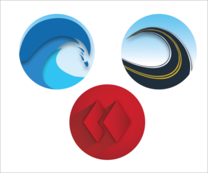 Graphic Design by noubigh for Itwire.net Inc | Design #15725808