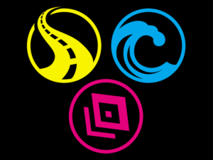 Graphic Design by Abiyoso28 for Itwire.net Inc | Design: #15667556