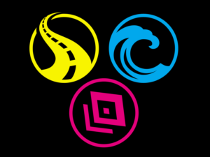 Graphic Design by Abiyoso28