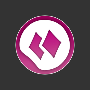 Grafik-Design von pascale für Itwire.net Inc | Design: #15671767