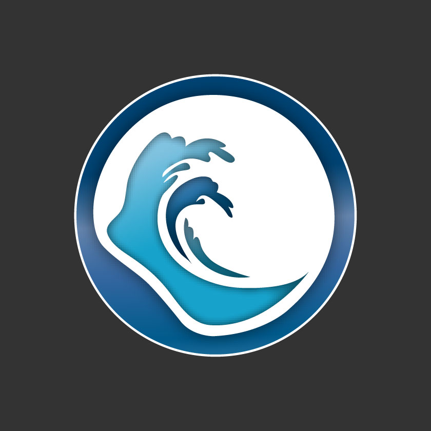 Diseño Gráfico por pascale para Itwire.net Inc | Diseño #15671964