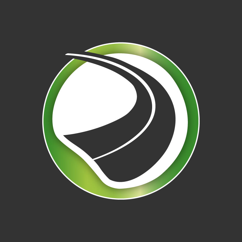 Diseño Gráfico por pascale para Itwire.net Inc | Diseño #15671965