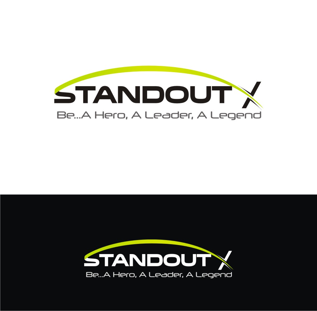 Logo Design by SUNEEEEEL for this project | Design #15741670