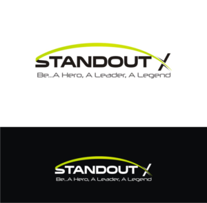 Logo Design by SUNEEEEEL for this project | Design #15741670