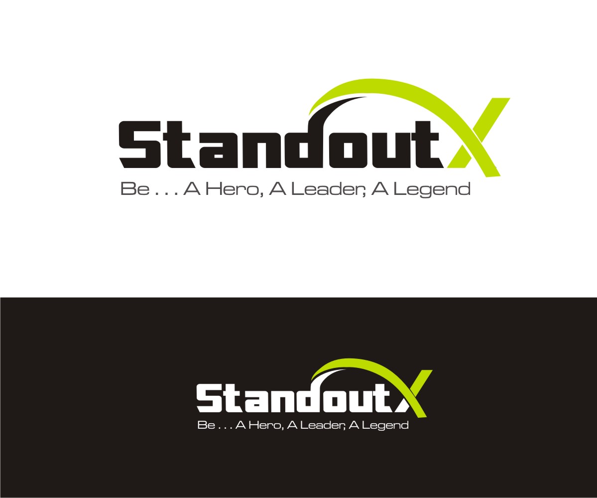 Logo-Design von SUNEEEEEL für dieses Projekt | Design #15756836
