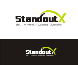 Logo-Design von SUNEEEEEL für dieses Projekt | Design: #15756836