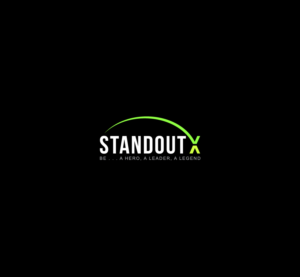Logo-Design von arcoalex für dieses Projekt | Design: #15660811