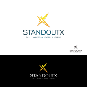 Logo-Design von BaSumi für dieses Projekt | Design: #15759198