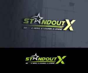 Logo-Design von pixelgrapix für dieses Projekt | Design: #15658122