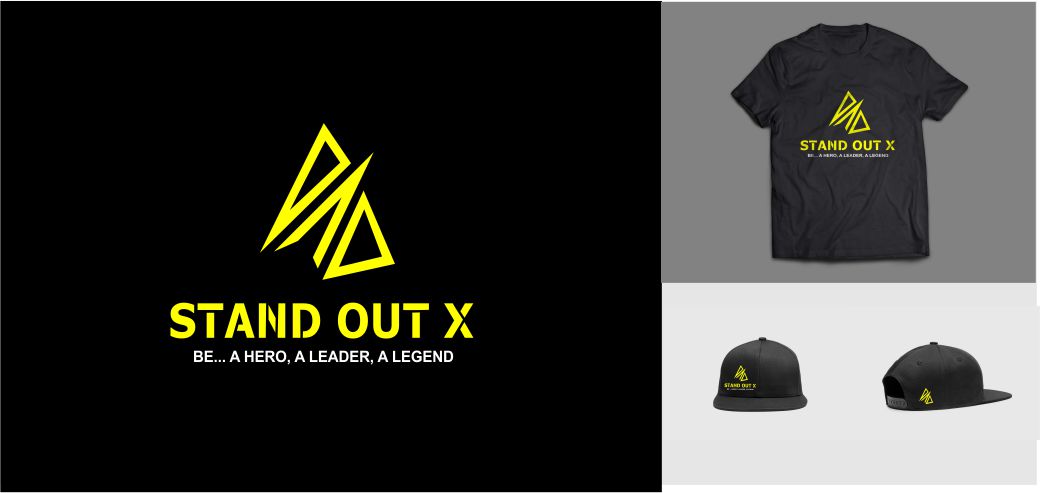 Logo Design by avieora_kitzmi for this project | Design #15667206