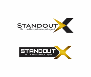 Logo Design by pa2pat for this project | Design #15657440