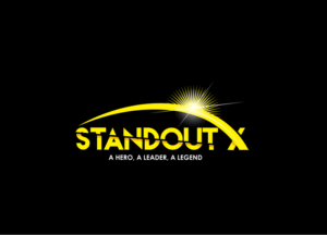 Logo Design by creative.bugs for this project | Design #15661757