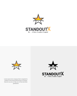 Logo-Design von somani für dieses Projekt | Design: #15658583