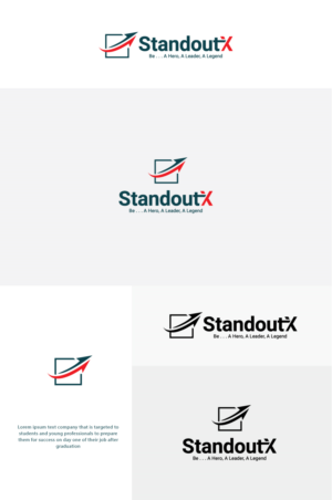 Logo-Design von somani für dieses Projekt | Design: #15658584