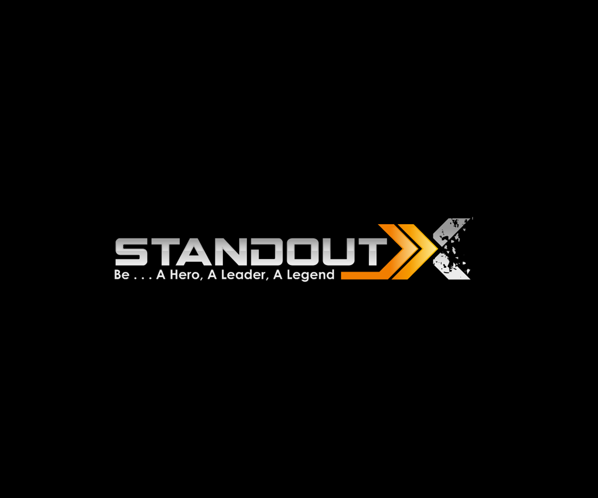 Logo Design by surabayawarnawarni for this project | Design #15658011