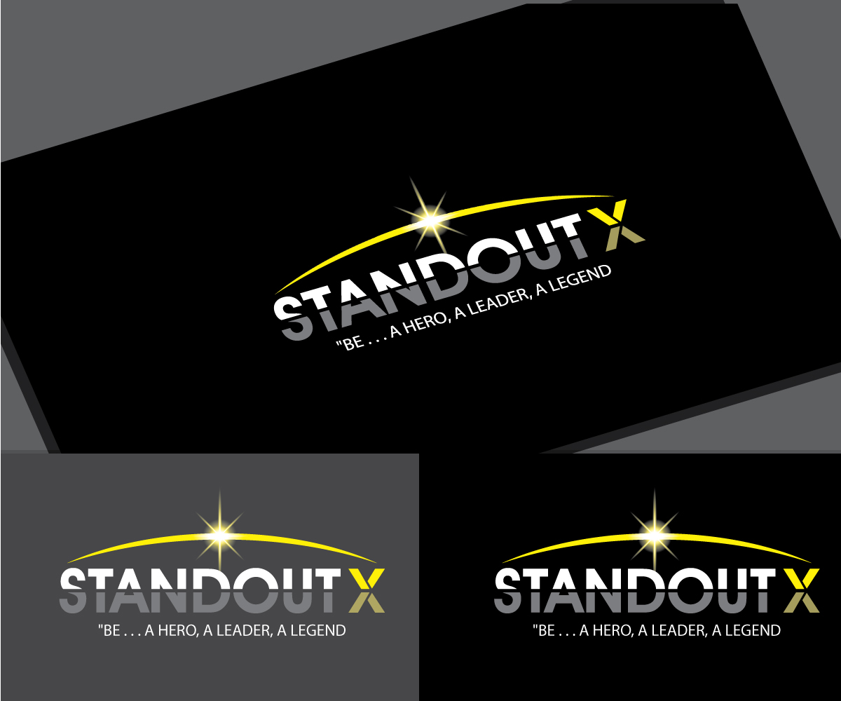 Logo Design by future logo.com for this project | Design #15724498