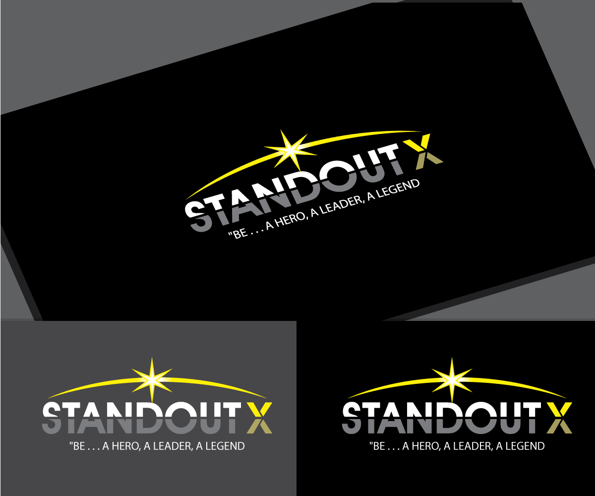 Logo Design by future logo.com for this project | Design #15724499