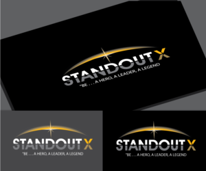 Logo Design by future logo.com for this project | Design #15781956