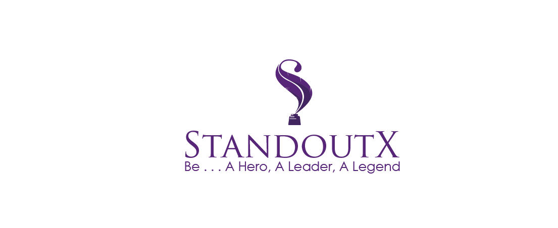 Logo Design by ashyne09 for this project | Design #15668160