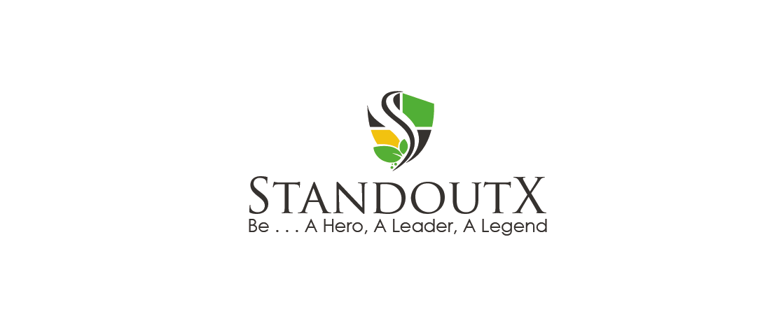 Logo Design by ashyne09 for this project | Design #15668161