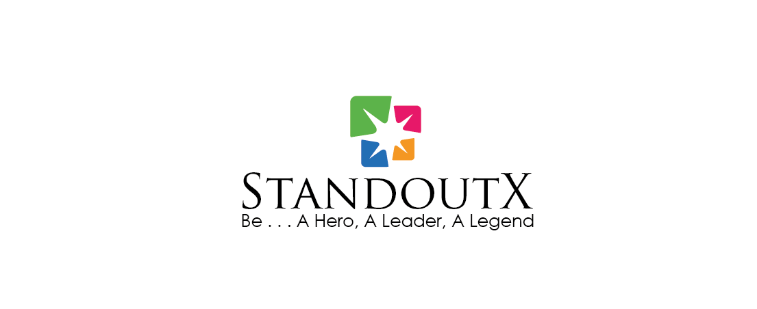 Logo Design by ashyne09 for this project | Design #15668163