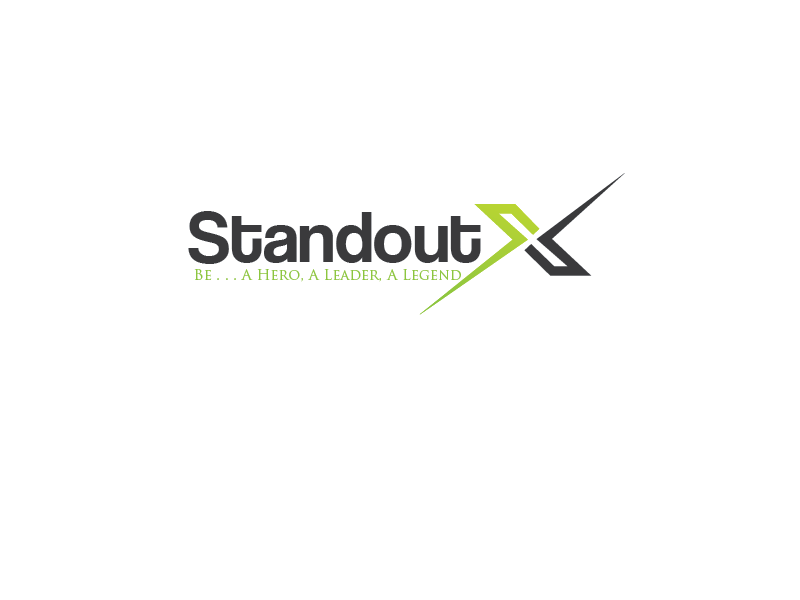 Logo-Design von carabuenaeffect für dieses Projekt | Design #15667933