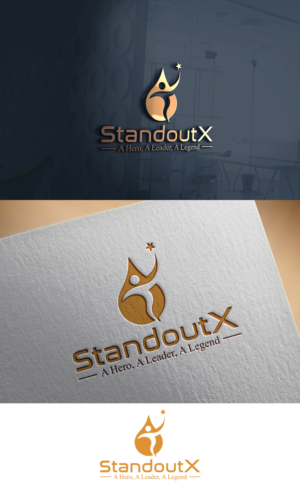 Logo-Design von supercreative für dieses Projekt | Design: #15672695
