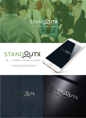 Logo Design by totaleffects