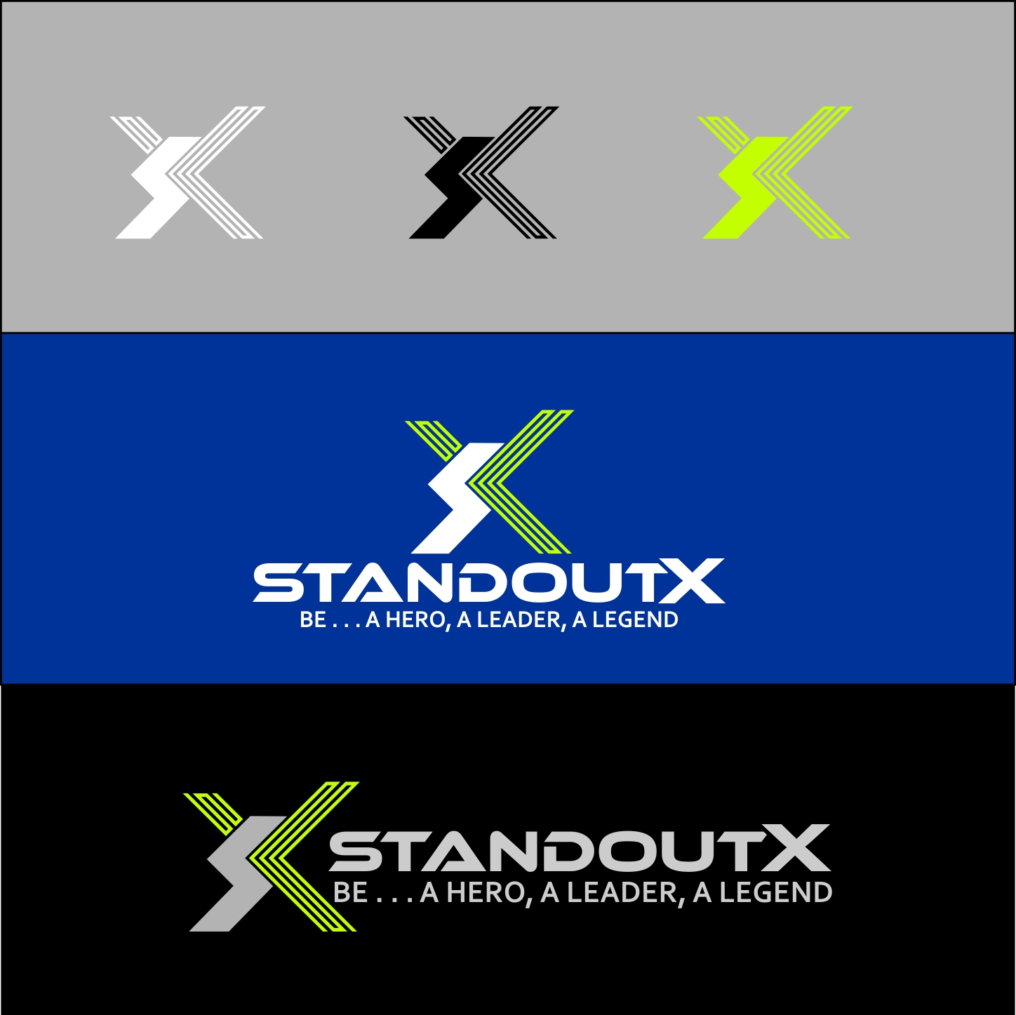 Logo Design by RayDee for this project | Design #15683956