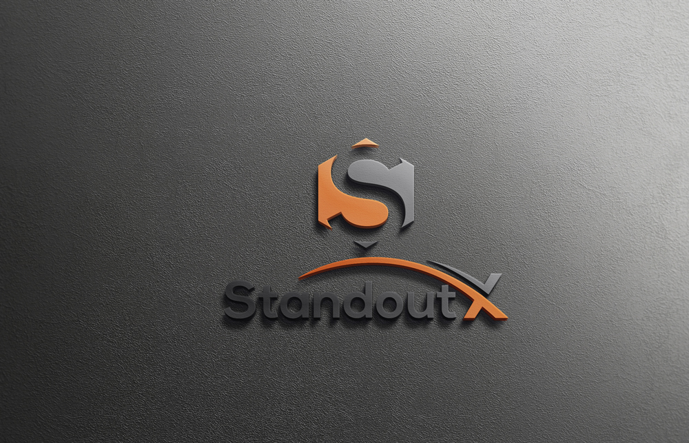 Logo-Design von imsakiballhasan für dieses Projekt | Design #15702666