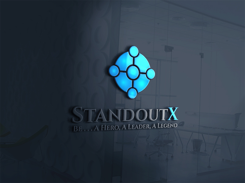 Logo Design by Mad for design for this project | Design #15667365