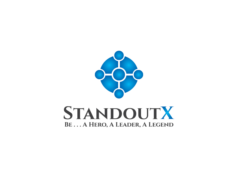 Logo Design by Mad for design for this project | Design #15667366