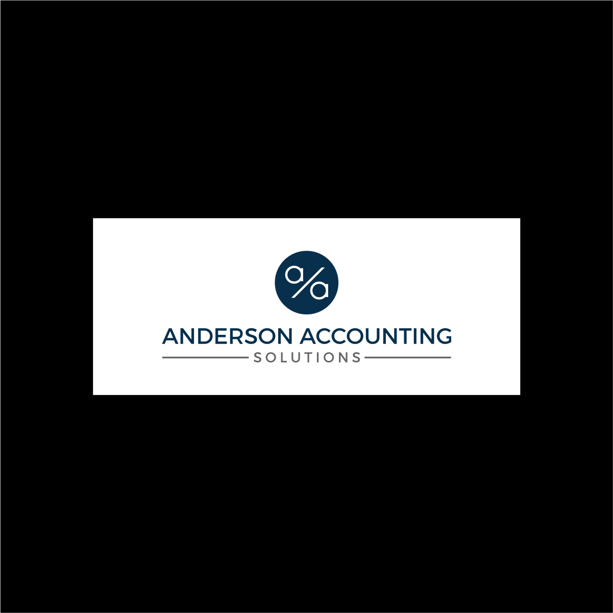 Logo Design by .Ashu. for this project | Design #15659523