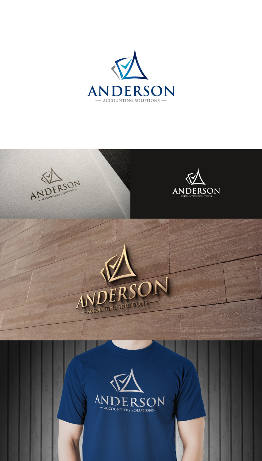 Logo Design by ideaz2050 for this project | Design #15713145