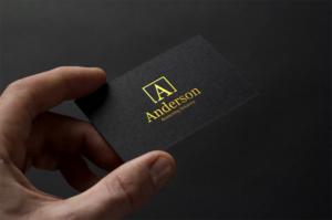 Logo Design by Sandaruwan for this project | Design #15666334