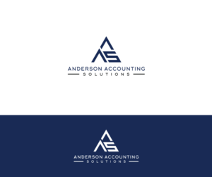 Logo Design by IMD-HUB for this project | Design: #15705434