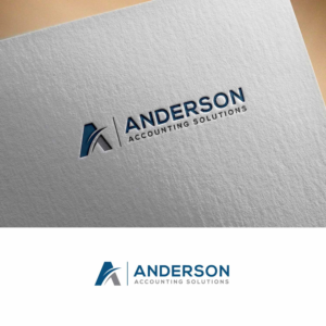 Logo Design by karthika vs for this project | Design: #15658424