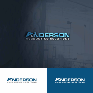 Logo Design by karthika vs for this project | Design: #15658577