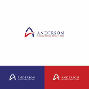 Logo Design by karthika vs for this project | Design #15691328